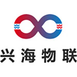 兴海物联