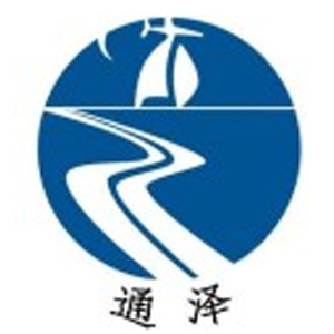 通泽国际货运