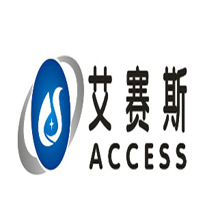 艾赛斯国际货运