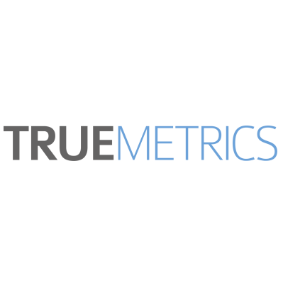 TrueMetrics