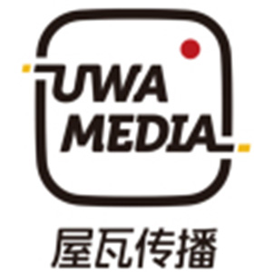 UWAMEDIA