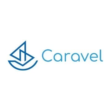 Caravel