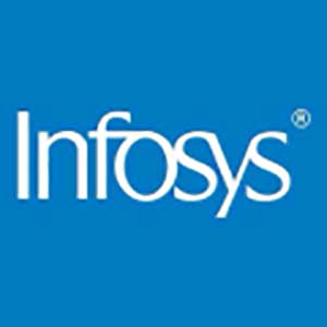 Infosys