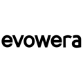 EVOWERA