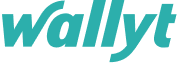 WALLYT