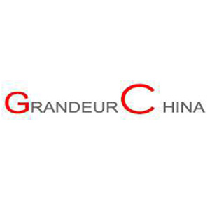 上海申唐翻译中心