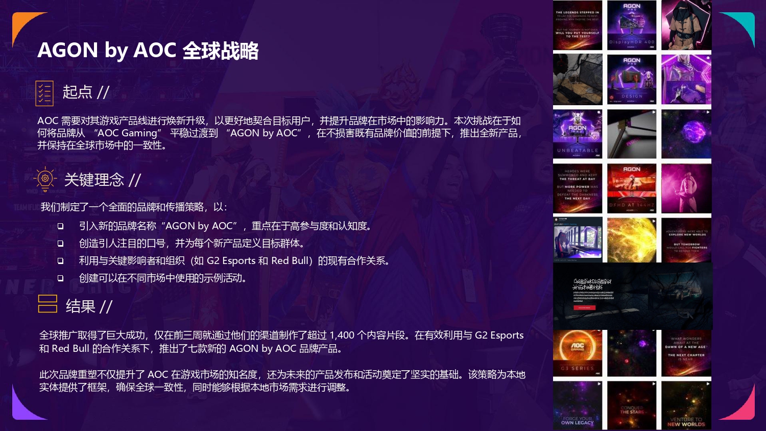 NODWIN China Credentials_CN_page-0024.jpg