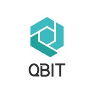 Qbit趣比汇