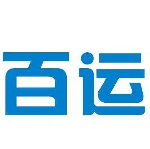 百运科技