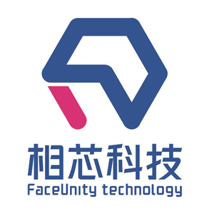 相芯科技