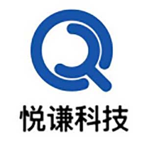 悦谦科技