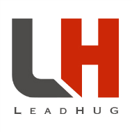 Leadhug