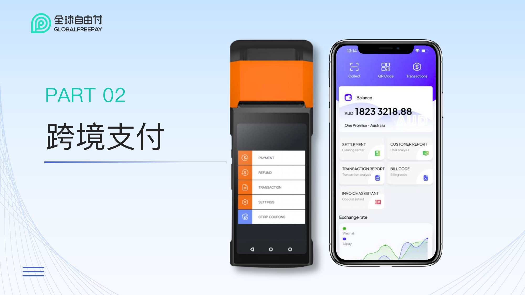 全球自由付 v2.1_page-0007.jpg