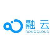 融云