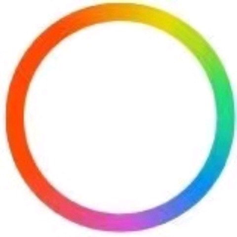 派安盈支付(广东)有限公司