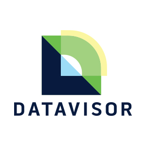DATAVISOR