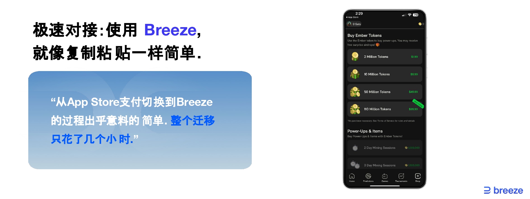 开幕式 GTC deck- Breeze_page-0017.jpg