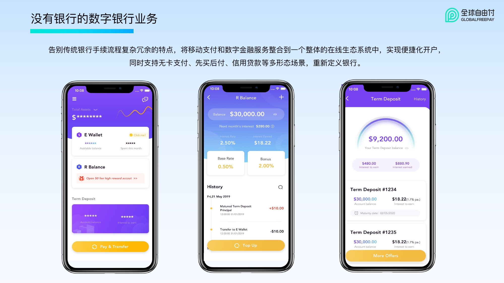 全球自由付 v2.1_page-0025.jpg