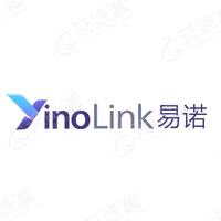 YinoLink易诺