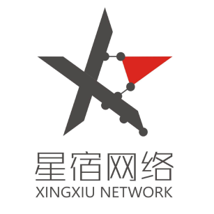 星宿网络