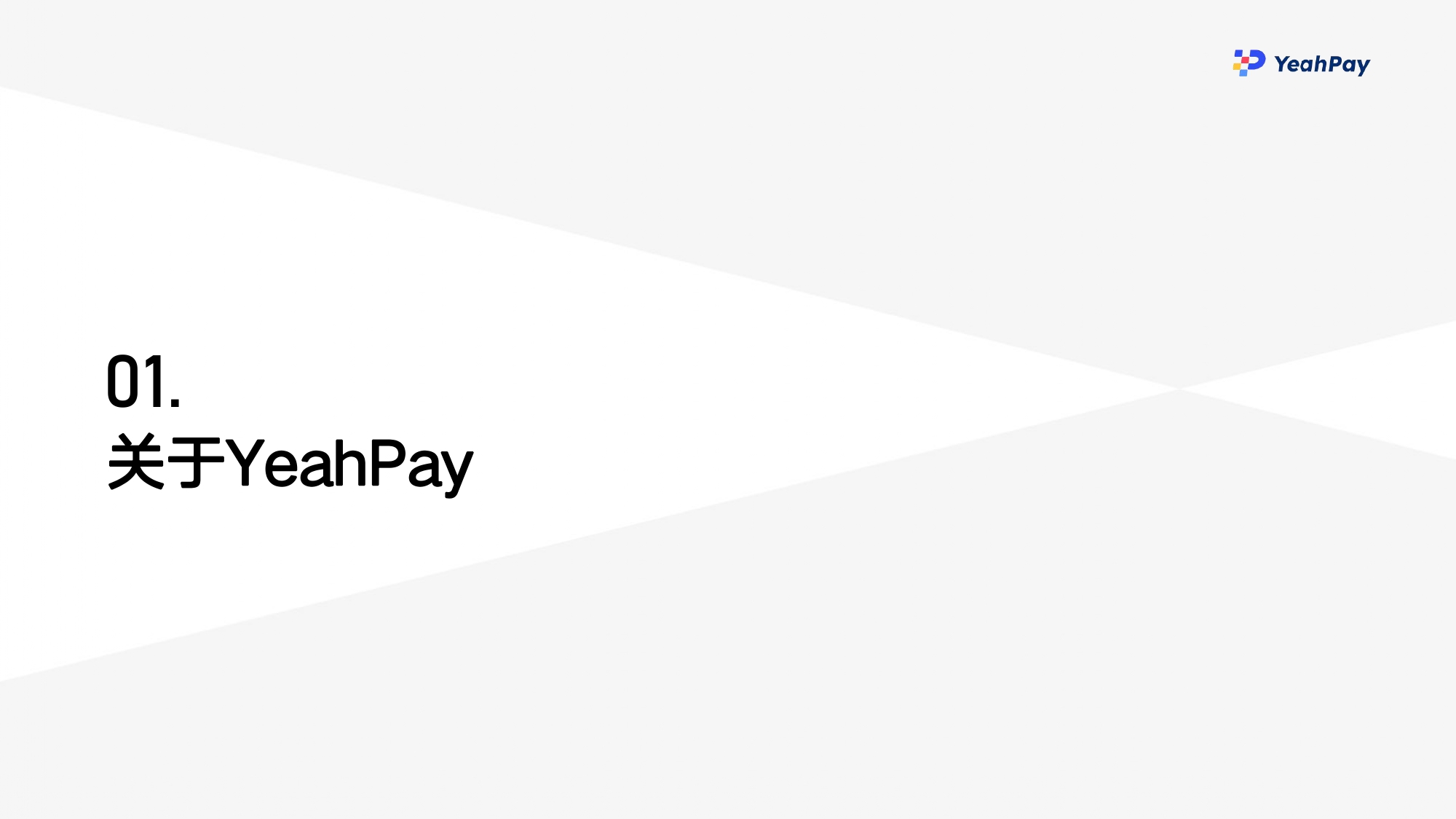 01 YeahPay简介 2023_page-0003.jpg