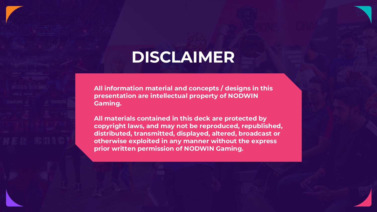 NODWIN China Credentials_CN_page-0035.jpg