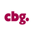 CBG