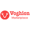 voghion