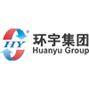 杭州环宇集团有限公司