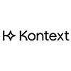kontext