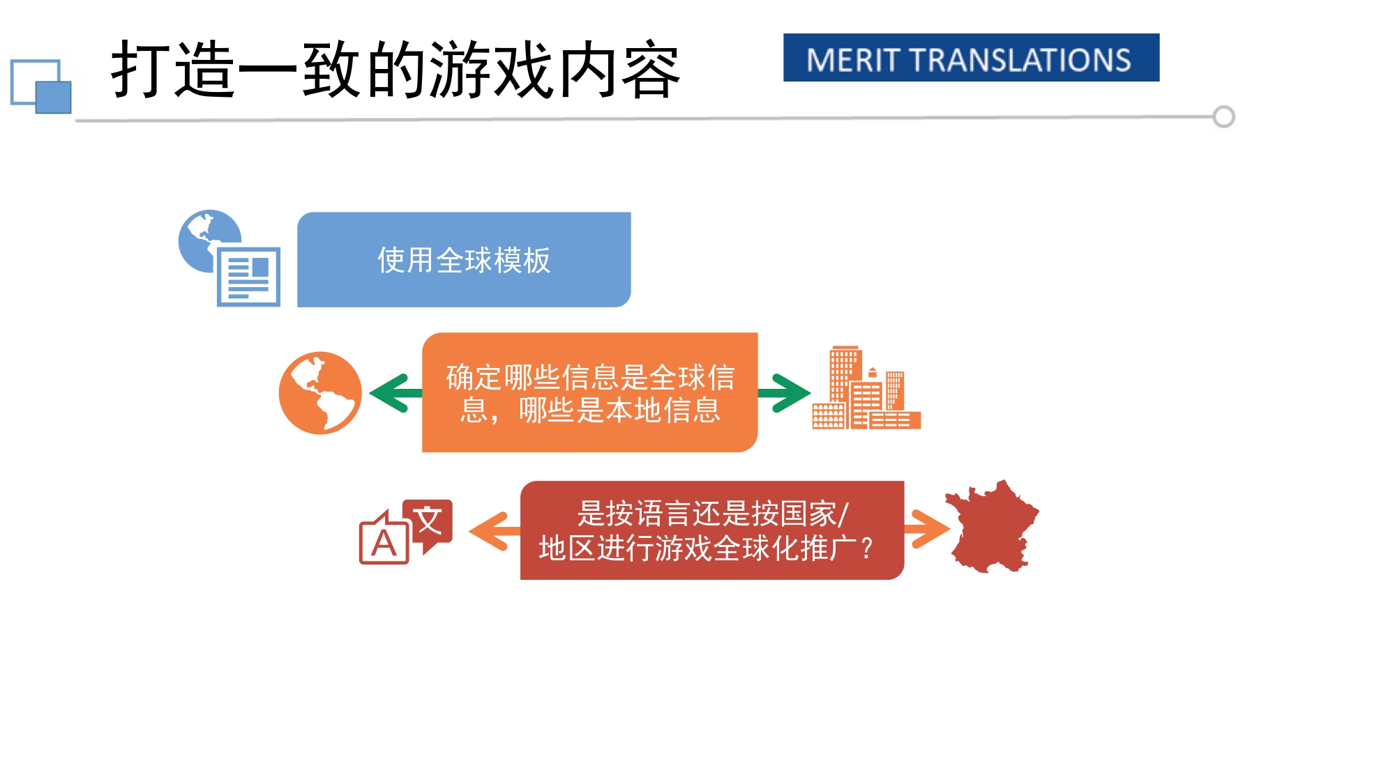 MRT Company Intro_page-0013.jpg