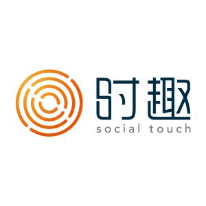 时趣social-touch