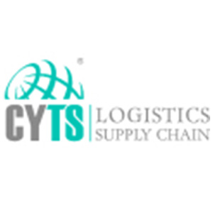 CYTS