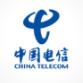 中国电信