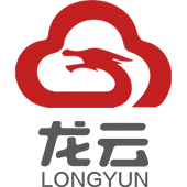北京龙云科技有限公司