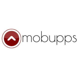 Mobupps International Ltd
