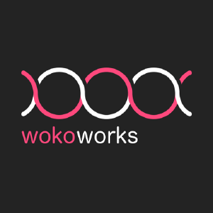 Wokoworks 