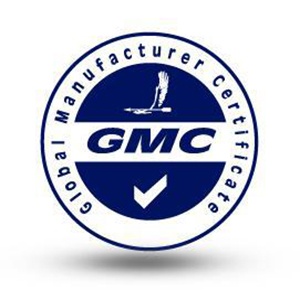 环球梦电子商务