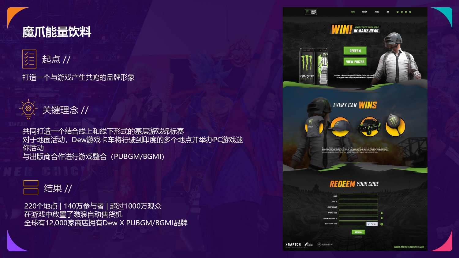 NODWIN China Credentials_CN_page-0026.jpg