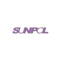 SUNPOL