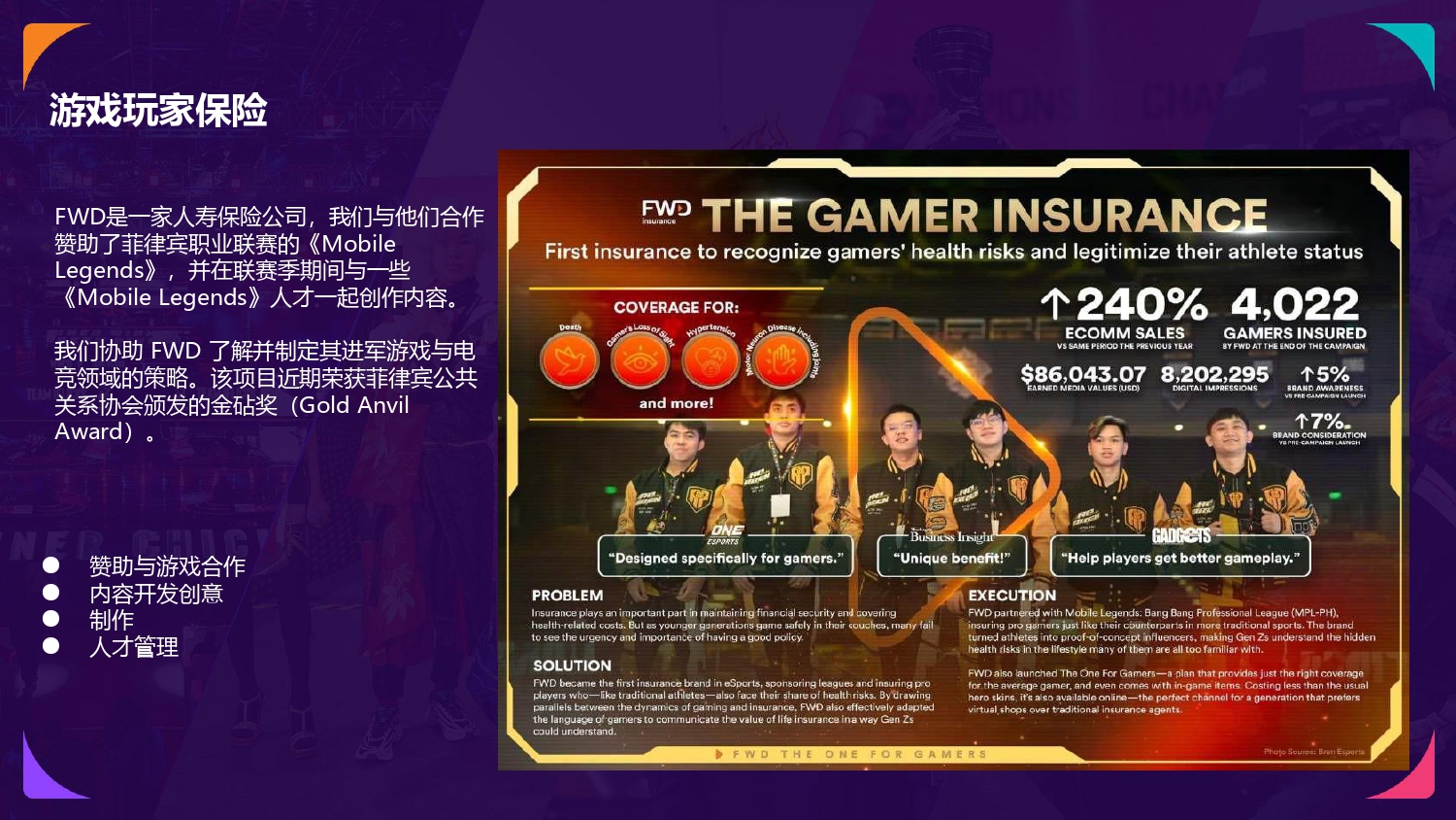 NODWIN China Credentials_CN_page-0027.jpg