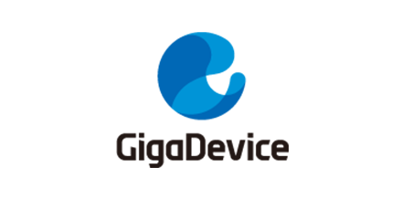 兆易创新 GigaDevice