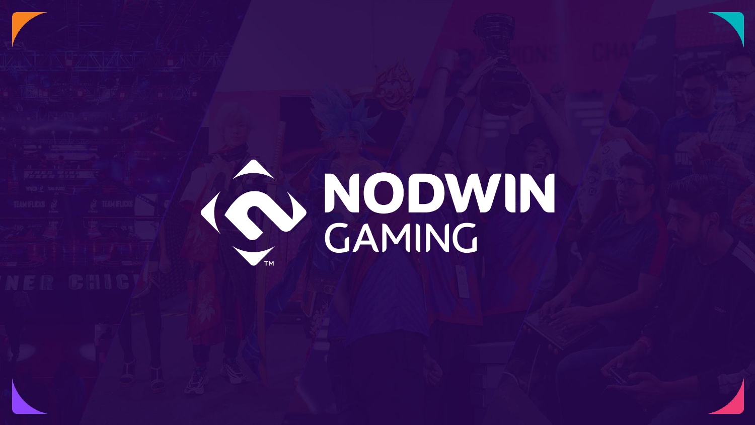 NODWIN China Credentials_CN_page-0001.jpg