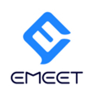 eMeet
