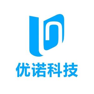 优诺科技