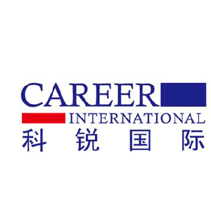 科瑞国际