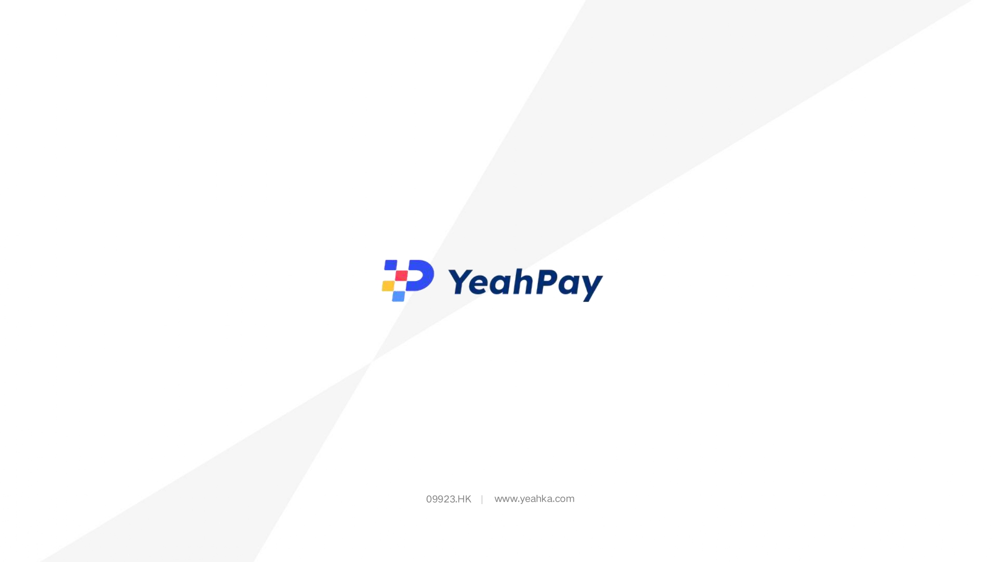 01 YeahPay简介 2023_page-0025.jpg