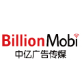 BillionMobi