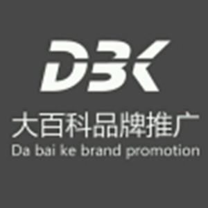 大百科品牌推广