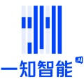 一知智能